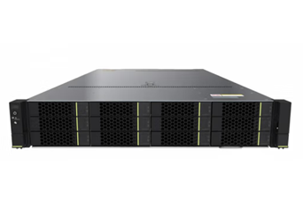 数据防泄漏系统