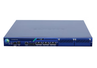 全网行为管理AC-1000-SK系列